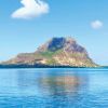 Villa  - Ile Maurice